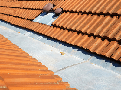 About Leaking Skylight Repair Pros Wainwright, AK